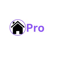 Opullenz Pro logo - Similar company to Whyfinite