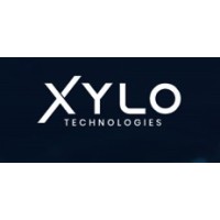 XYLO Technologies logo - Similar company to Richen-Science Group