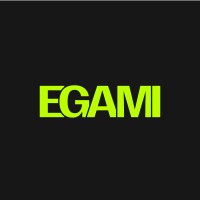 EGAMI Group logo - Similar company to Chain