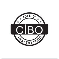 Cibo Diet Restaurant logo - Similar company to Kuwaiti Cuisine