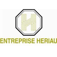 ENTREPRISE HERIAU logo - Similar company to Scbm
