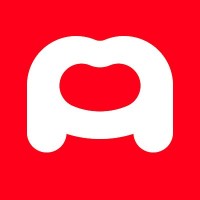 FACE PLANT logo - Similar company to Neutral