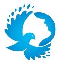 Peace Cafè, University of Dhaka logo - Similar company to Central Foundation For International And Strategic Studies