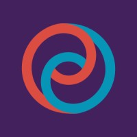 Evolure Consultoria logo - Similar company to Deinbus.De