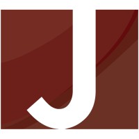 Jackson Corporate Law, P.C. logo - Similar company to Satc|Law