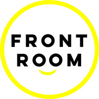 Frontroom