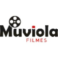 Muviola Filmes