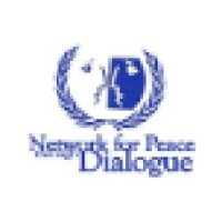 Network For Peace Through Dialogue