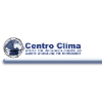 Laboratório Interdisciplinar De Meio Ambiente