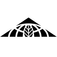 Global Tobacco Group logo - Similar company to Cigar District Srl