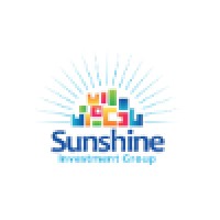 Sunshine Investment Group