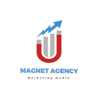 Magnet Agency Marketing Media logo - Similar company to Mega Factors