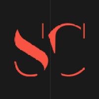 Stokes Creations