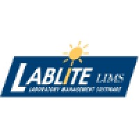 Lablite Llc