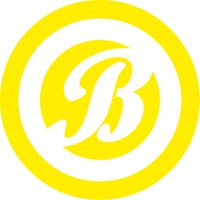 Badaboom Agency logo - Similar company to Csur Research And Consultancy