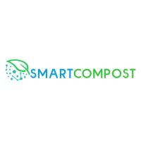 Smart Compost Chile logo - Similar company to Compostech, Soluciones Sustentables