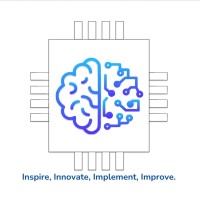 AIMER Society - Artificial Intelligence Medical and Engineering Researchers Society logo - Similar company to Slatevalley