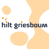 hilt griesbaum Werbeagentur GmbH & Co. KG logo - Similar company to Hilt.Con