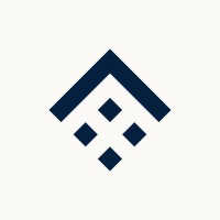 Mosaic logo - Similar company to Allegory Capital