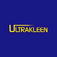 ULTRAKLEEN (PVT) LTD logo - Similar company to Thread Works