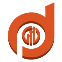 Prottoy Digital logo - Similar company to Prottoy