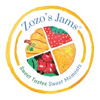 Zozo'S Jams