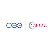 Council on Women in Energy and Environmental Leadership - Lebanon Chapter logo - Similar company to Lebanese Institute For Market Studies - Lims
