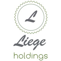 Liege Holdings logo - Similar company to Chem-Rectic Limited