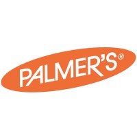 Palmer's logo - Similar company to The Sitdown UK