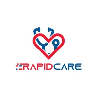 RapidCare.health logo - Similar company to Rapid Care Group