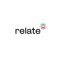 Relate Consultancies logo - Similar company to Gerasoft