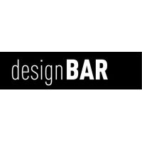 DesignBAR-Miami logo - Similar company to Overhead Studio