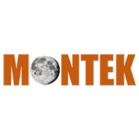 Montek Systems logo - Similar company to Montek Tech Services Pvt Ltd.