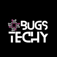 BugsTechy logo - Similar company to We Got Nerds