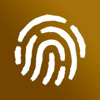 P&C • Privacidad & Cumplimiento logo - Similar company to Everywan