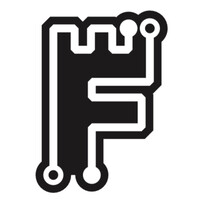 Fortis Consulting & Equipment