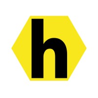 Hive Social Giving