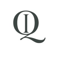 QI Research logo - Similar company to Jm Acceleration