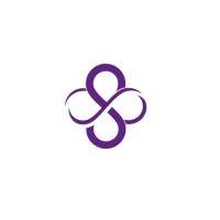 Clínica Sensivita logo - Similar company to In.Creators