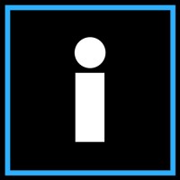 Ingress Media logo - Similar company to Tagg Magazine