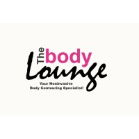 The Body Lounge