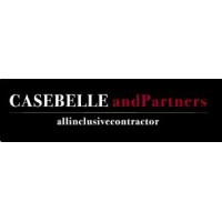 Case Belle studio logo - Similar company to Studio Five Partners
