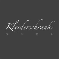 Modeagentur Kleiderschrank logo - Similar company to Ötz - Österreichische Textilzeitung