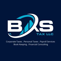 Bas Taxes LLC logo - Similar company to Gmair