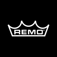 Remo Inc. logo - Similar company to Sonor Gmbh