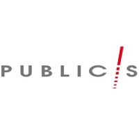 Agence Public's logo - Similar company to Afa Advisory