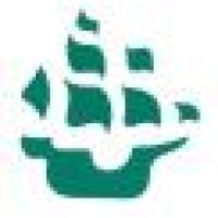 Santa Maria Country Club logo - Similar company to Homeshield