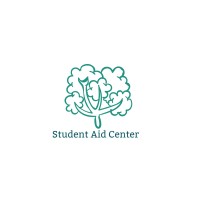 Student Aid Center logo - Similar company to Slcleads.Com