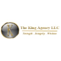 The King Agency, LLC logo - Similar company to Vantosh Realty Group