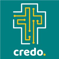 credo. logo - Similar company to Timken Dudley Uk